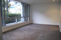 Property photo of 5/56A Pirrama Road Pyrmont NSW 2009