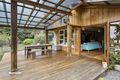 Property photo of 5291 Huon Highway Geeveston TAS 7116