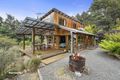 Property photo of 5291 Huon Highway Geeveston TAS 7116