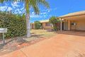 Property photo of 11B Datson Close Millars Well WA 6714