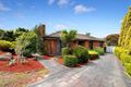Property photo of 20 Spring Road Junction Village VIC 3977