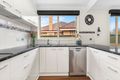 Property photo of 7 Harvard Street Wendouree VIC 3355