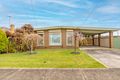 Property photo of 7 Harvard Street Wendouree VIC 3355