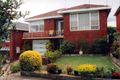 Property photo of 201 Terry Street Connells Point NSW 2221