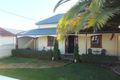 Property photo of 43 Williams Road Shepparton VIC 3630
