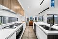 Property photo of 24 Hazelton Street Austral NSW 2179