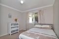 Property photo of 10 Karen Court Raceview QLD 4305