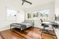 Property photo of 74 Spence Road Wavell Heights QLD 4012