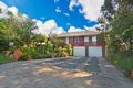 Property photo of 27 Elder Crescent Nowra NSW 2541