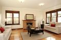 Property photo of 1/19 Studley Park Road Kew VIC 3101