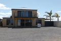 Property photo of 103 Beach Road Coobowie SA 5583