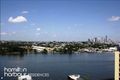 Property photo of 21210/8 Hercules Street Hamilton QLD 4007