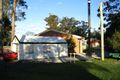 Property photo of 35 School Street Kincumber NSW 2251