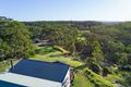 Property photo of 87 Cheesmans Road Cattai NSW 2756