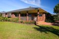 Property photo of 46 James Street Dunoon NSW 2480