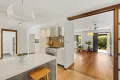 Property photo of 23 Ann Street Mullumbimby NSW 2482
