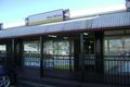 Property photo of 28 Wildwood Crescent Flagstone QLD 4280