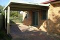 Property photo of 2 Langdon Avenue Wagga Wagga NSW 2650
