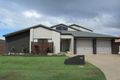 Property photo of 77 Phoenix Avenue Bongaree QLD 4507
