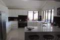 Property photo of 77 Phoenix Avenue Bongaree QLD 4507