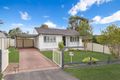 Property photo of 37 Carinya Street Charmhaven NSW 2263