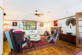 Property photo of 1 Hart Street O'Connor ACT 2602