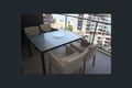 Property photo of 21210/8 Hercules Street Hamilton QLD 4007