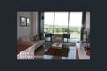 Property photo of 21210/8 Hercules Street Hamilton QLD 4007