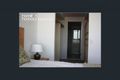 Property photo of 21210/8 Hercules Street Hamilton QLD 4007