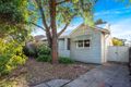 Property photo of 6 Cuthbert Road Reservoir VIC 3073