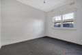 Property photo of 6 Cuthbert Road Reservoir VIC 3073