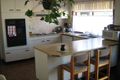Property photo of 44 Thunderbolt Drive Raby NSW 2566
