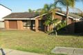 Property photo of 44 Thunderbolt Drive Raby NSW 2566