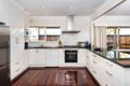 Property photo of 10 Harrow Street Blackburn South VIC 3130
