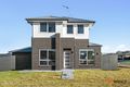 Property photo of 79 Benjamin Circuit Hunterview NSW 2330