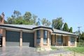 Property photo of 116 Glenbrook Road Glenbrook NSW 2773