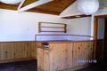 Property photo of 55 Starkie Road Sunbury VIC 3429