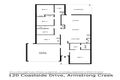 Property photo of 120 Coastside Drive Armstrong Creek VIC 3217