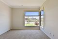 Property photo of 120 Coastside Drive Armstrong Creek VIC 3217