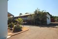 Property photo of 15/33 Konkerberry Drive Kununurra WA 6743