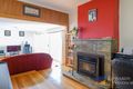 Property photo of 4 Beverley Grove West Moonah TAS 7009