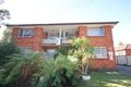 Property photo of 8/19 Fourth Avenue Campsie NSW 2194