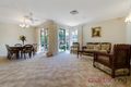 Property photo of 3/196 Bluff Road Sandringham VIC 3191