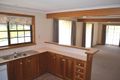 Property photo of 1/60 Cambridge Street West Launceston TAS 7250