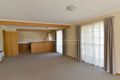 Property photo of 1/60 Cambridge Street West Launceston TAS 7250
