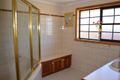 Property photo of 1/60 Cambridge Street West Launceston TAS 7250