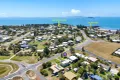 Property photo of 30 Richard Street Emu Park QLD 4710