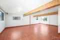 Property photo of 30 Richard Street Emu Park QLD 4710