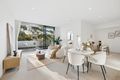 Property photo of 903/8 Saunders Close Macquarie Park NSW 2113