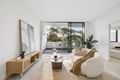 Property photo of 903/8 Saunders Close Macquarie Park NSW 2113